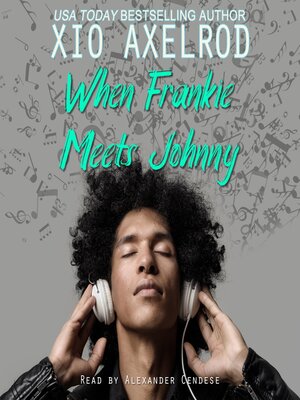 cover image of When Frankie Meets Johnny